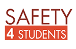 www.safety4students.org
