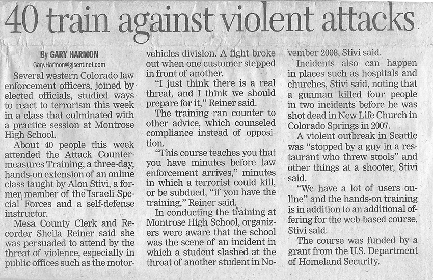 ACT-Cert-course-article---Daily-Sentinel-Grand-Junction-Colorado-June-8-2012-001_850x