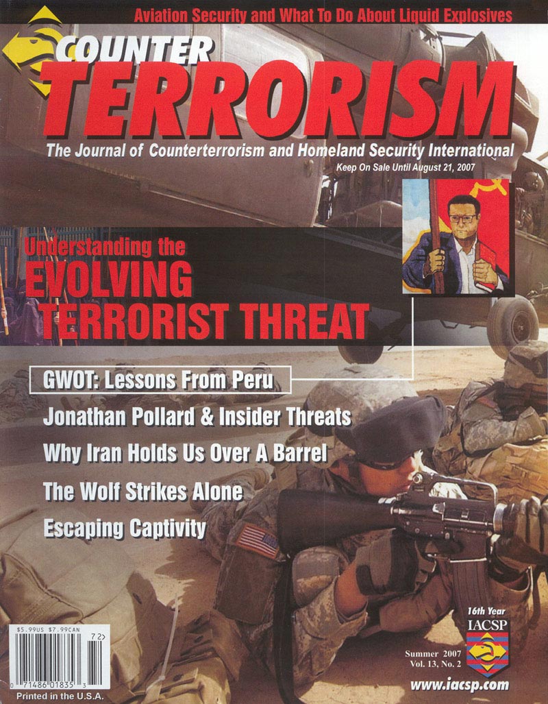 CounterTerrorism_cover