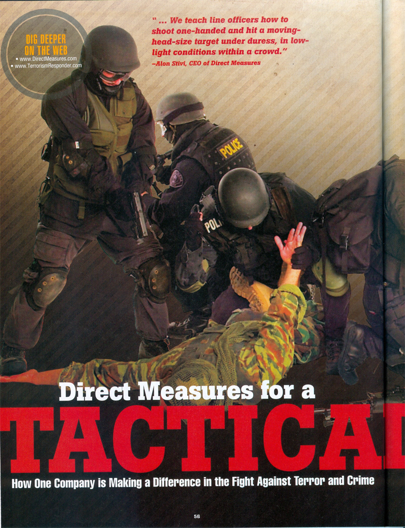 DMI-TacticalWorld_2012-2_800x1042