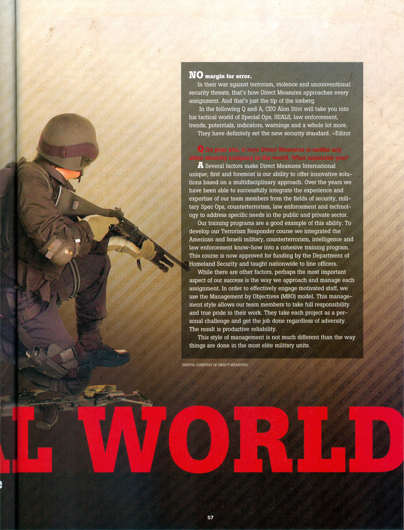 DMI-TacticalWorld_2012-3_800x150