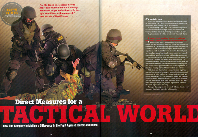 DMI-TacticalWorld_2012_ArticleCover-800x552