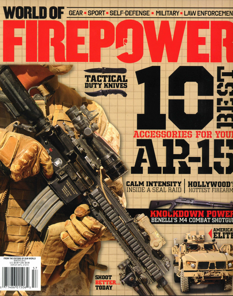 DMI_FirepowerMagazineArticle_OCT2012_Page_1