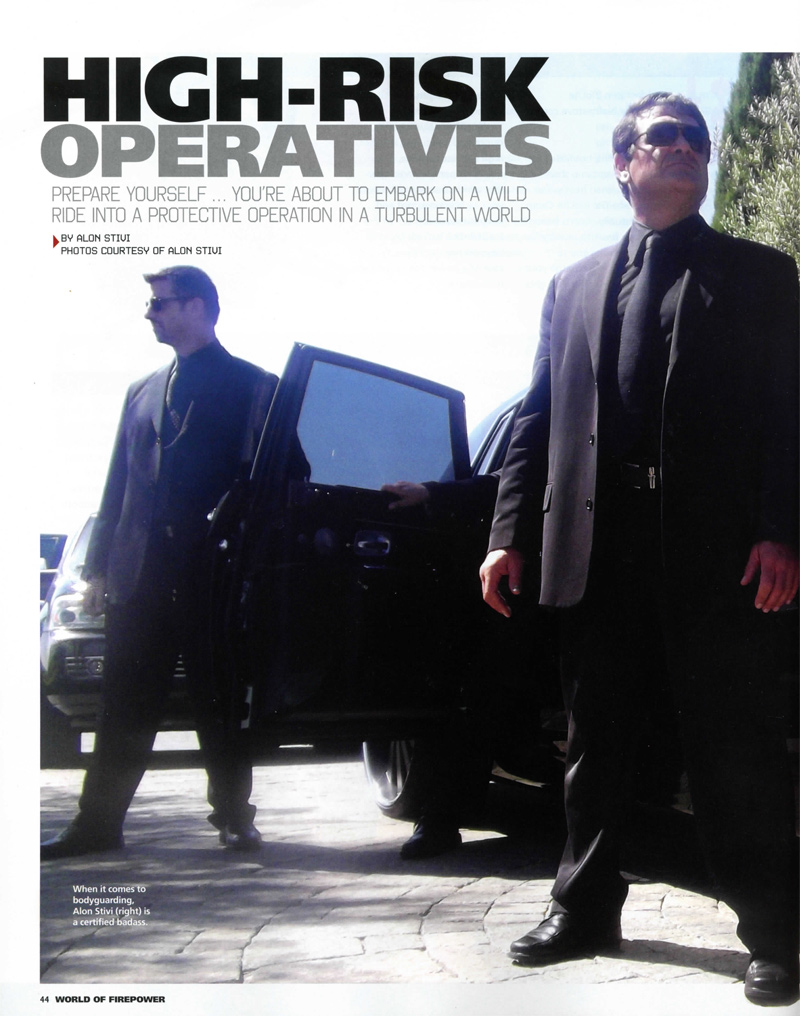 DMI_FirepowerMagazineArticle_OCT2012_Page_2