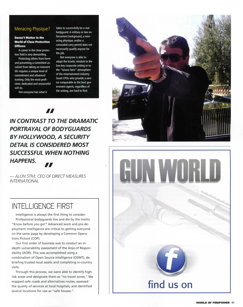 DMI_FirepowerMagazineArticle_OCT2012_Page_5