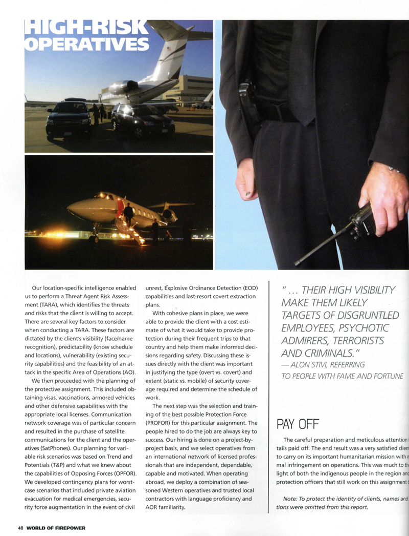 DMI_FirepowerMagazineArticle_OCT2012_Page_6