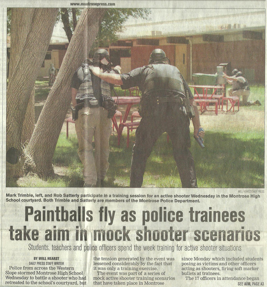 Terrorism-Responder-course---Montrose-Daily-Press-CO-June-7-2012-001_850x
