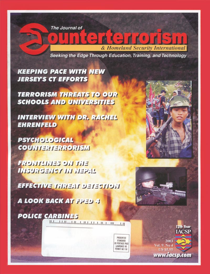 counter_cover-1-8-04-800